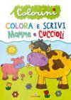 MAMME E CUCCIOLI
