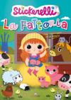 LA FATTORIA