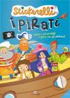 I PIRATI