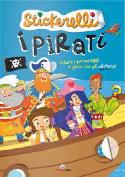 I PIRATI