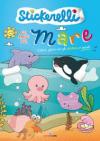 GLI AMICI DEL MARE