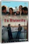 LA RIVINCITA