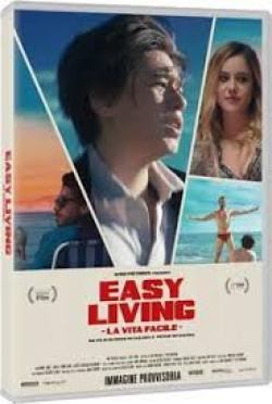 EASY LIVING (DS)