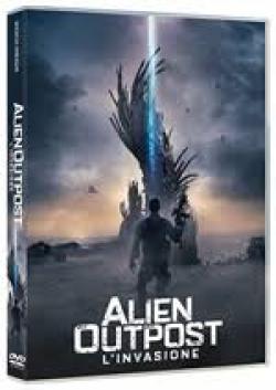 ALIEN OUTPOST - L'INVASIONE (DS)