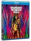 WONDER WOMAN 1984 (BS)