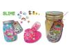 SLIME MAGIC SURPRISE
