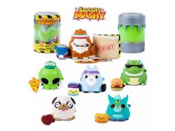 SMASHY MASHY SLIME