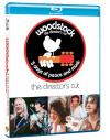 Woodstock - 40Â° Anniversario (Limited Edition Revisited)