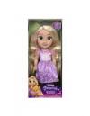 DISNEY DOLLS PRINCESS RAPUNZEL 40 CM
