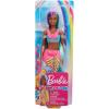 BARBIE SIRENETTA DREAMTOPIA ASS.