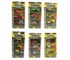 DIE CAST TONKA 3PACK 6 ASS