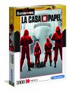 PZL 1000 LA CASA DE PAPEL 2020