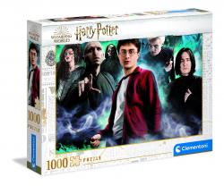 PZL 1000 HQC HARRY POTTER