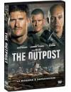 THE OUTPOST (DS)