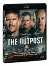THE OUTPOST (BS)