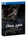 CHIARA LUBICH - L'AMORE VINCE TUTTO (DS)
