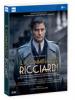 IL COMMISSARIO RICCIARDI - STAGIONE 1 (3 DVD)