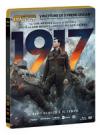 1917 "Oscar Cult" COMBO LTD Ocard Numerata + Card da collezione