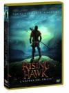 THE RISING HAWK - L'ASCESA DEL FALCO (DS)