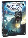 JURASSIC GALAXY (DS)