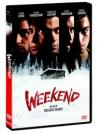 WEEKEND (DS)