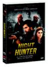 NIGHT HUNTER - IL CACCIATORE DELLA NOTTE (DS)