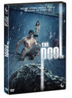 THE POOL (DS)