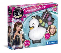 TROUSSE CIGNO