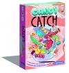 CANDY CATCH