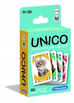 UNICO