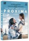 PROXIMA (DS)
