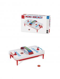 MINI HOCKEY