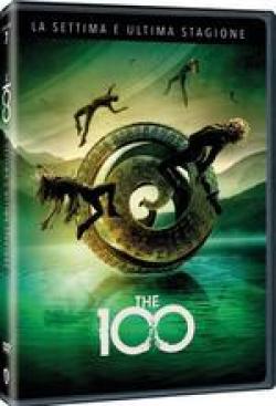THE 100 S7 (DS)