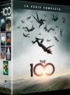 THE 100 S 1 -7 (DS)