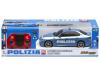 R/C ALFA GIULIA POLIZIA 1:24