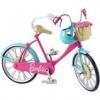 BARBIE BICICLETTA