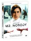 MR. NOBODY (DS)