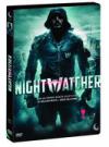 NIGHTWATCHER (DS)