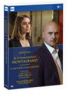 IL COMMISSARIO MONTALBANO - IL METODO CATALANOTTI