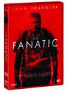 THE FANATIC (DS)