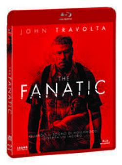 THE FANATIC (BS)