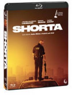 SHORTA (BS)