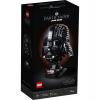 Lego Star Wars 75304 Casco di Darth Vader