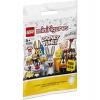 Lego 71030 Minifigures Looney Tunes V110