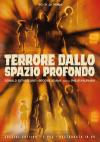Terrore Dallo Spazio Profondo (Special Edition) (Restaurato In Hd)