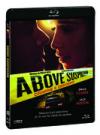 ABOVE SUSPICION - CRIMINE E DESIDERIO (BS)