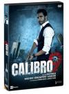 CALIBRO 9 (DS)