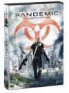 PANDEMIC (DS)
