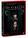 THE TURNING - LA CASA DEL MALE (DS)