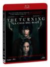 THE TURNING - LA CASA DEL MALE (BS)